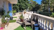 Louer Appartement Fayence Var