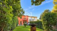 Vente Maison Saint-raphael 83
