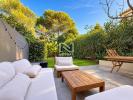 Annonce Vente 4 pi�ces Maison Saint-raphael