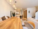 Acheter Maison 79 m2 Saint-raphael