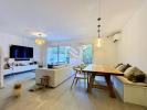 Acheter Maison Saint-raphael 595000 euros
