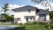Annonce Vente 5 pi�ces Maison Clermont