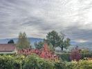 Acheter Maison Lovagny Haute savoie