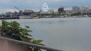 Annonce Vente 3 pièces Maison Bordeaux