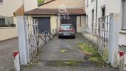 Vente Parking Grenoble 38