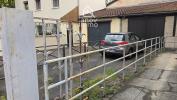 Annonce Vente Parking Grenoble