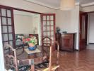 Annonce Vente 3 pièces Appartement Seyne-sur-mer