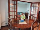 Acheter Appartement 62 m2 Seyne-sur-mer