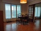 Acheter Appartement Seyne-sur-mer Var