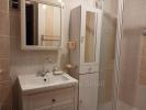 Acheter Appartement Seyne-sur-mer 250000 euros