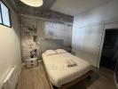 Location Appartement Brignoles 83