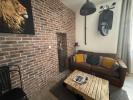 Annonce Location 2 pi�ces Appartement Brignoles