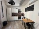 Louer Appartement 30 m2 Brignoles