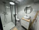 Louer Appartement Brignoles Var