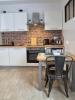 Louer Appartement Brignoles 650 euros
