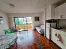 Vente Appartement Bandol 83