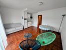 Annonce Vente Appartement Bandol