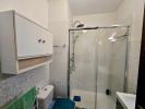 Acheter Appartement 26 m2 Bandol