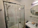 Acheter Appartement Bandol Var