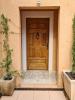Location Maison Bandol 83