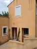Annonce Location 6 pi�ces Maison Bandol