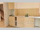 Louer Maison 132 m2 Bandol
