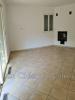 Louer Maison Bandol 2740 euros