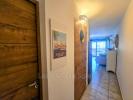 Acheter Appartement Sanary-sur-mer Var