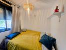 Acheter Appartement Sanary-sur-mer 274000 euros