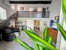 Annonce Vente 4 pièces Maison Bandol