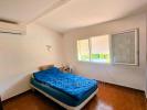 Acheter Maison Bandol 470000 euros