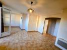 Vente Appartement Bandol 83