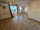 Annonce Vente 3 pièces Appartement Bandol