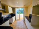 Acheter Appartement 70 m2 Bandol