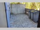 Annonce Location 2 pi�ces Appartement Crau