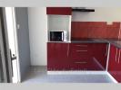 Louer Appartement 45 m2 Crau