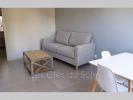 Louer Appartement Crau Var