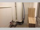 Louer Appartement Crau 811 euros