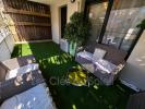 Annonce Vente 3 pièces Appartement Seyne-sur-mer