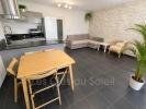 Acheter Appartement 61 m2 Seyne-sur-mer