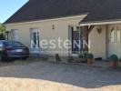 For sale House Vineuil  41350 121 m2 5 rooms