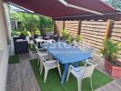 House VINEUIL 