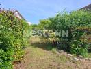 House VINEUIL 