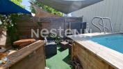 House VINEUIL 