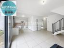 Vente Maison Saint-gervais-la-foret 41