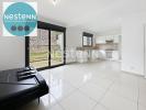 Annonce Vente 5 pi�ces Maison Saint-gervais-la-foret