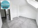 Acheter Maison 90 m2 Saint-gervais-la-foret