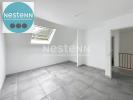Acheter Maison Saint-gervais-la-foret 190000 euros