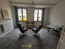Location Appartement Limoges 87