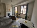 Annonce Location Appartement Limoges